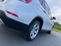 BMW X1 SDrive20i Executive, Aut, Trekhaak, Leder, Stoelve Wit - thumbnail 9