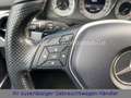 Mercedes-Benz GLK 220 CDI 7G-TR. 4M AMG-LINE GRAND-EDITION AHK Silber - thumbnail 28