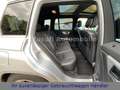 Mercedes-Benz GLK 220 CDI 7G-TR. 4M AMG-LINE GRAND-EDITION AHK Silber - thumbnail 22