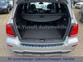 Mercedes-Benz GLK 220 CDI 7G-TR. 4M AMG-LINE GRAND-EDITION AHK Silber - thumbnail 31