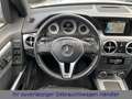 Mercedes-Benz GLK 220 CDI 7G-TR. 4M AMG-LINE GRAND-EDITION AHK Silber - thumbnail 24