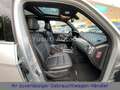 Mercedes-Benz GLK 220 CDI 7G-TR. 4M AMG-LINE GRAND-EDITION AHK Silber - thumbnail 17