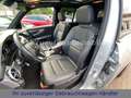Mercedes-Benz GLK 220 CDI 7G-TR. 4M AMG-LINE GRAND-EDITION AHK Silber - thumbnail 14