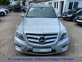 Mercedes-Benz GLK 220 CDI 7G-TR. 4M AMG-LINE GRAND-EDITION AHK Silber - thumbnail 5