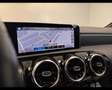 Mercedes-Benz A 160 - W177 2018 A 160 Executive Nero - thumbnail 20