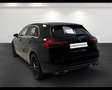 Mercedes-Benz A 160 - W177 2018 A 160 Executive Nero - thumbnail 18