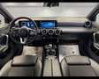 Mercedes-Benz A 160 - W177 2018 A 160 Executive Nero - thumbnail 9