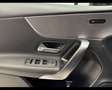 Mercedes-Benz A 160 - W177 2018 A 160 Executive Nero - thumbnail 19
