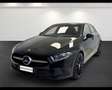 Mercedes-Benz A 160 - W177 2018 A 160 Executive Nero - thumbnail 2