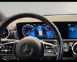 Mercedes-Benz A 160 - W177 2018 A 160 Executive Nero - thumbnail 11