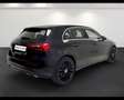 Mercedes-Benz A 160 - W177 2018 A 160 Executive Nero - thumbnail 4