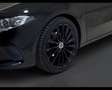 Mercedes-Benz A 160 - W177 2018 A 160 Executive Nero - thumbnail 15