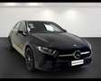 Mercedes-Benz A 160 - W177 2018 A 160 Executive Nero - thumbnail 17
