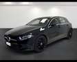 Mercedes-Benz A 160 - W177 2018 A 160 Executive Nero - thumbnail 22