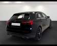 Mercedes-Benz A 160 - W177 2018 A 160 Executive Nero - thumbnail 5