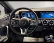 Mercedes-Benz A 160 - W177 2018 A 160 Executive Nero - thumbnail 10