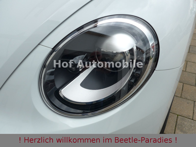 Photo du véhicule