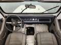 Jeep Wrangler Blanc - thumbnail 32