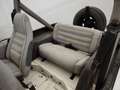 Jeep Wrangler Blanc - thumbnail 30