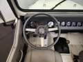 Jeep Wrangler Blanc - thumbnail 31