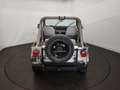 Jeep Wrangler Blanc - thumbnail 11