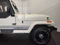 Jeep Wrangler Blanc - thumbnail 27