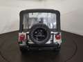 Jeep Wrangler Blanc - thumbnail 23