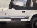 Jeep Wrangler Blanc - thumbnail 19
