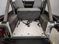 Jeep Wrangler Blanc - thumbnail 47