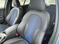 BMW 120 PRONTA CONSEGNA 120i Msport PRO auto Grijs - thumbnail 10