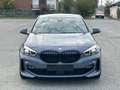 BMW 120 PRONTA CONSEGNA 120i Msport PRO auto Grijs - thumbnail 3