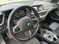 BMW 120 PRONTA CONSEGNA 120i Msport PRO auto Grijs - thumbnail 9