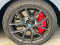 BMW 120 PRONTA CONSEGNA 120i Msport PRO auto Grijs - thumbnail 7
