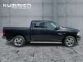 Dodge RAM 1500 SLT, Navi, Kamera, Rollo Zwart - thumbnail 3