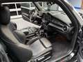 MINI John Cooper Works Mini 2.0 Chili 230PK Panoramadak!!! Noir - thumbnail 12