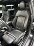 MINI John Cooper Works Mini 2.0 Chili 230PK Panoramadak!!! Noir - thumbnail 13