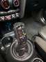 MINI John Cooper Works Mini 2.0 Chili 230PK Panoramadak!!! Noir - thumbnail 16