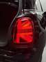 MINI John Cooper Works Mini 2.0 Chili 230PK Panoramadak!!! Noir - thumbnail 10
