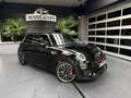 MINI John Cooper Works Mini 2.0 Chili 230PK Panoramadak!!! Noir - thumbnail 3
