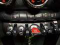 MINI John Cooper Works Mini 2.0 Chili 230PK Panoramadak!!! Noir - thumbnail 18