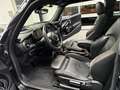 MINI John Cooper Works Mini 2.0 Chili 230PK Panoramadak!!! Noir - thumbnail 11