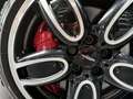 MINI John Cooper Works Mini 2.0 Chili 230PK Panoramadak!!! Noir - thumbnail 9