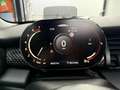 MINI John Cooper Works Mini 2.0 Chili 230PK Panoramadak!!! Noir - thumbnail 29