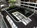 MINI John Cooper Works Mini 2.0 Chili 230PK Panoramadak!!! Noir - thumbnail 6