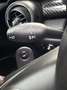 MINI John Cooper Works Mini 2.0 Chili 230PK Panoramadak!!! Noir - thumbnail 27