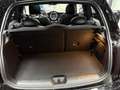 MINI John Cooper Works Mini 2.0 Chili 230PK Panoramadak!!! Noir - thumbnail 14