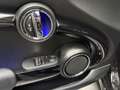 MINI John Cooper Works Mini 2.0 Chili 230PK Panoramadak!!! Noir - thumbnail 15