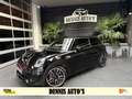 MINI John Cooper Works Mini 2.0 Chili 230PK Panoramadak!!! Noir - thumbnail 1