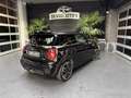 MINI John Cooper Works Mini 2.0 Chili 230PK Panoramadak!!! Noir - thumbnail 5