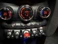 MINI John Cooper Works Mini 2.0 Chili 230PK Panoramadak!!! Noir - thumbnail 19